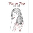 pais de paso-laura giron-9788494575747 pais de paso-laura giron-9788494575747