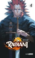 radiant 04-tony valente-9788494605147 radiant 04-tony valente-9788494605147