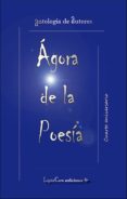 agora de la poesia 2-9788494627347 agora de la poesia 2-9788494627347