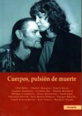 Cuerpos, pulsión de muerte-5964320-otro-formato