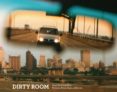 dirty room-juan dominguez-victoria perez royo-9788494709647 dirty room juan dominguez victoria perez royo 9788494709647