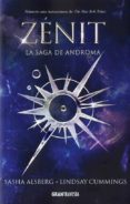 zénit-sasha alsberg-lindsay cummings-9788494799747 zénit-sasha alsberg-lindsay cummings-9788494799747