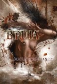bruja-matias argumanez-9788494800047 bruja-matias argumanez-9788494800047