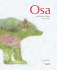 osa-jose ramon alonso-9788494876547 osa-jose ramon alonso-9788494876547