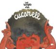 Les banyes d'en Cucarell-11223730-otro-formato