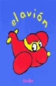 el avion-9788495150547 el avion-9788495150547