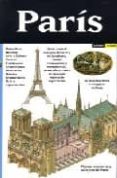 (pe) paris (limite visual)-9788495330147 (pe) paris (limite visual)-9788495330147