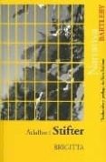 brigitta-adalbert stifter-9788495408747 brigitta-adalbert stifter-9788495408747