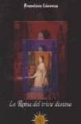 la reina del triste destino-francisco canovas-9788495645647 la reina del triste destino-francisco canovas-9788495645647
