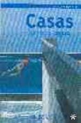 casas junto al agua (miniarchbooks)-9788496241947 casas junto al agua (miniarchbooks)-9788496241947