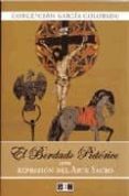 el bordado pictorico como expresion del arte sacro-concepcion garcia colorado-9788496257047 el bordado pictorico como expresion del arte sacro-concepcion garcia colorado-9788496257047