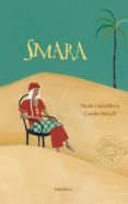 smara-paula carballeira-9788496388147 smara-paula carballeira-9788496388147