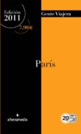 parís (ebook)-elena del amo-9788496434547 parís (ebook)-elena del amo-9788496434547
