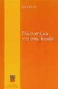psicosomatica y psicomotricidad-aurelia aurita-9788496437647 psicosomatica y psicomotricidad-aurelia aurita-9788496437647