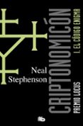 criptonomicon (i): el codigo enigma (premio locus 2000)-neal stephenson-9788496546547 criptonomicon (i): el codigo enigma (premio locus 2000)-neal stephenson-9788496546547