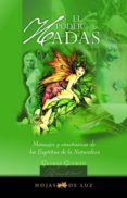 el poder de las hadas (ebook)-9788496595347 el poder de las hadas (ebook)-9788496595347