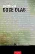 doce olas-andres jal-9788496633247 doce olas-andres jal-9788496633247