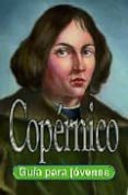 copernico guia para jovenes-carlos blanco-9788496646247 copernico guia para jovenes-carlos blanco-9788496646247