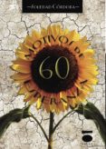 60 motivos de esperanza-soledad cordoba-9788496677647 60 motivos de esperanza-soledad cordoba-9788496677647