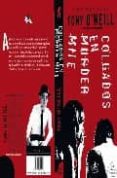 colgados en murder mile-tony o neill-9788496693647 colgados en murder mile-tony o neill-9788496693647