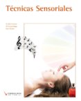 tecnicas sensoriales (ciclos formativos de grado superior)-eva echevarria-maite hidalgo-cesar tejedor-9788496699847 tecnicas sensoriales (ciclos formativos de grado superior)-eva echevarria-maite hidalgo-cesar tejedor-9788496699847