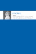 narrativa-johann wolfgang von goethe-9788496710047 narrativa-johann wolfgang von goethe-9788496710047