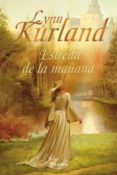 estrella de la mañana-lynn kurkland-9788496711747 estrella de la mañana-lynn kurkland-9788496711747