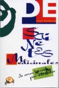 sainetes medicinales-jose cedena sanchez cabezudo-9788496765047 sainetes medicinales-jose cedena sanchez cabezudo-9788496765047