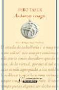 andanças e viages-pero tafur-9788496824447 andanças e viages-pero tafur-9788496824447