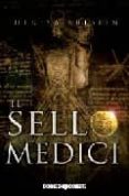 el sello medici-teresa breslin-9788496829947 el sello medici-teresa breslin-9788496829947