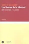 los limites de la libertad. entre la anarquia y el leviatan-james m. buchanan-9788496859647 los limites de la libertad. entre la anarquia y el leviatan-james m. buchanan-9788496859647