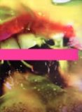 MARILYN MINTER-1875599-otro-formato