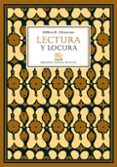 lectura y locura-g.k. chesterton-9788496956247 lectura y locura-g.k. chesterton-9788496956247