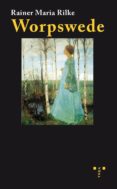 Worpswede-1696236-otro-formato
