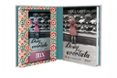 pack desig de xocolata + xocolata-care santos-9788497082747 pack desig de xocolata + xocolata-care santos-9788497082747