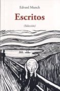 escritos-edvard munch-9788497169547 escritos-edvard munch-9788497169547