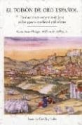 el toison de oro español: produccion y comercio de lana en las ep ocas medieval y moderna-carla rahn phillips-9788497183147 el toison de oro español: produccion y comercio de lana en las ep ocas medieval y moderna-carla rahn phillips-9788497183147