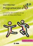 Programación NeuroEF-16316246-otro-formato