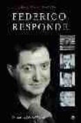 federico responde-federico jimenez losantos-9788497342247 federico responde-federico jimenez losantos-9788497342247