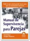 manual de supervivencia para parejas-david olsen-douglas stephens-9788497350747 manual de supervivencia para parejas-david olsen-douglas stephens-9788497350747