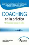 coaching en la práctica (ebook)-9788497356947 coaching en la práctica (ebook)-9788497356947