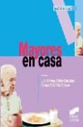 mayores en casa-9788497562447 mayores en casa-9788497562447