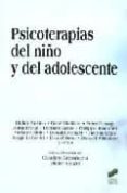 psicoterapias dle niño y del adolescente-claudine geissmann-didier houzel-9788497565547 psicoterapias dle niño y del adolescente-claudine geissmann-didier houzel-9788497565547