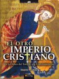 el otroimperio cristiano (ebook)-9788497632447 el otroimperio cristiano (ebook)-9788497632447