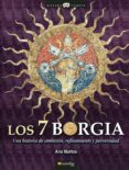 Los 7 Borgia-10359876-otro-formato