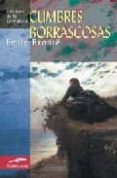 cumbres borrascosas-emily bronte-9788497644747 cumbres borrascosas-emily bronte-9788497644747