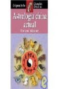 astrologia china actual-profesor mercury-9788497646147 astrologia china actual-profesor mercury-9788497646147