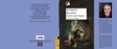 na fogueira dos versos (3ª ed.)-antonio garcia teijeiro-9788497825047 na fogueira dos versos (3ª ed.)-antonio garcia teijeiro-9788497825047