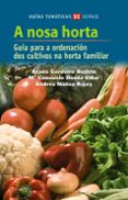 A nosa horta-1206240-otro-formato