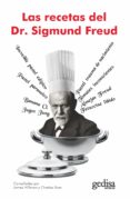las recetas del sr. sigmund freud (2ª ed.)-james hillman-9788497846547 las recetas del sr. sigmund freud (2ª ed.)-james hillman-9788497846547